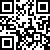 https://isna.ir/xcXKQ8
