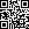 https://isna.ir/xdMYsX