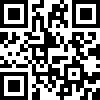 https://isna.ir/xdDv2m