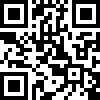 https://isna.ir/xdtCp