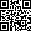 https://isna.ir/xdVgpL