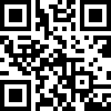 https://isna.ir/xdHr6j