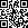 https://isna.ir/xdG3S5