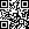 https://isna.ir/xdTPK4