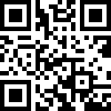 https://isna.ir/xbB7vq