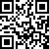 https://isna.ir/xdSxhg