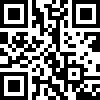 https://isna.ir/x8s9vt