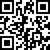 https://isna.ir/xbttnF