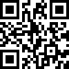 https://isna.ir/xdGqRS