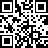 https://isna.ir/xcZkJQ