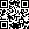https://isna.ir/xbNzG