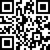 https://isna.ir/xdX7LL