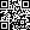 https://isna.ir/xcXMnM