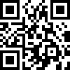 https://isna.ir/xdKZck