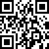 https://isna.ir/xdVpBc