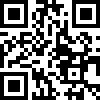 https://isna.ir/xdQtQ4