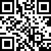 https://isna.ir/xd3ZSv