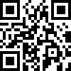 https://isna.ir/xdH4NF