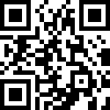 https://isna.ir/xdGDKz