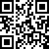 https://isna.ir/xd25Gh