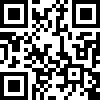 https://isna.ir/xdH8SJ