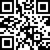 https://isna.ir/xd2hnG