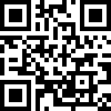 https://isna.ir/xdWCm9