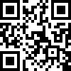 https://isna.ir/xdVJ3x