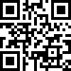 https://isna.ir/xdXhzP