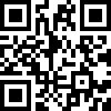 https://isna.ir/xdMFXq