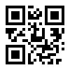 isna.ir/x3mvPb