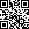 https://isna.ir/xdKzKV