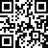 https://isna.ir/xdNT3X