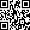 https://isna.ir/xdWZfs