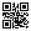 isna.ir/xdTGHB