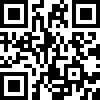 https://isna.ir/xdKd9c