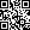 https://isna.ir/xdRsvv