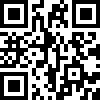 https://isna.ir/xdKZjH
