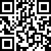 https://isna.ir/xdPny