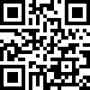https://isna.ir/xdWdXZ