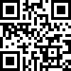 https://isna.ir/xdKgBT