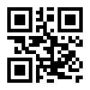isna.ir/xdDPzY