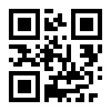 isna.ir/xdW2QR