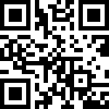 https://isna.ir/xd4YbC