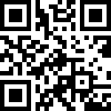 https://isna.ir/xdHn9w