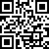 https://isna.ir/xdRNfg