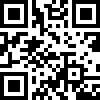 https://isna.ir/xdGcP6