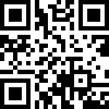 https://isna.ir/xdWBpR