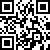 https://isna.ir/xdL8Rj