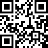 https://isna.ir/xdHFTL